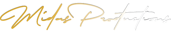MidasProductions